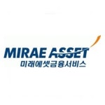 블라인드 | 액트파이브 기업정보