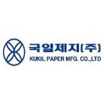 블라인드 | 주식·투자: 국일제지 주식·투자: 국일제지