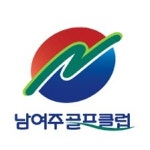 블라인드 | 남여주레저개발 기업정보