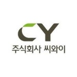 블라인드 | 주식·투자: [미국주식]테슬라 Cyber Truck 뉴스 주식·투자: [미국주식]테슬라 Cyber Truck 뉴스