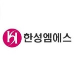 블라인드 | 한성엠에스 기업정보
