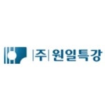 블라인드 | 이직·커리어: 원일특강 재직자나 재직하셨던 분 계신가요? 이직·커리어: 원일특강 재직자나 재직하셨던 분 계신가요?