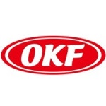 블라인드 | 오케이에프 기업정보