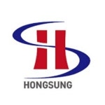 블라인드 | 홍성건설 리뷰