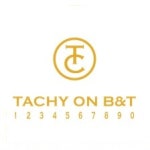 블라인드 | 타키온비앤티 기업정보