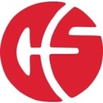 C&S Wholesale Grocers Reviews - Good, if you want to stay in old school supply chain business - Blind