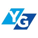 블라인드 | 에스원