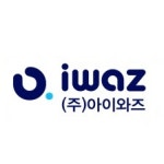 블라인드 | 아이와즈 리뷰