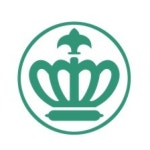 블라인드 | 동양잉크 기업정보