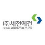 블라인드 | 세전예건 기업정보