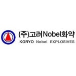블라인드 | 고려노벨화약 리뷰