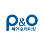 블라인드 | 직장인 기업 연봉 & 이직 커리어 직장인 기업 연봉 & 이직 커리어
