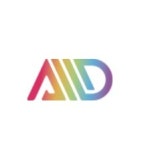 블라인드 | 애드임팩트 adimpact