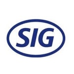 블라인드 | 에스아이지콤비블록코리아 기업정보