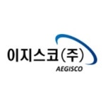블라인드 | 이지스코 기업정보