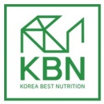 블라인드 | 케이비엔아이 리뷰
