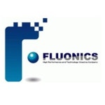 블라인드 | 플로닉스 기업정보