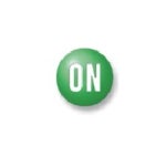 블라인드 | 이직·커리어: 온세미컨덕터 이직·커리어: 온세미컨덕터