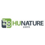 블라인드 | 휴네이처