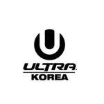 블라인드 | 유씨코리아 게시글