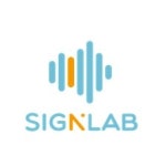 블라인드 | 싸인랩 기업정보