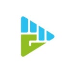 블라인드 | 핸디커뮤니케이션즈 현직자들의 연봉 정보