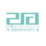 블라인드 | 디섹 Reviews - 폐업신고 얼마 안남은 회사