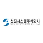 신진프리텍 | 블라인드 | 선진시스템 게시글