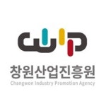 블라인드 | 창원산업진흥원 창원 기업