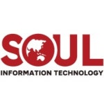 블라인드 | 소울인포테크 리뷰