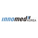 블라인드 | 직장인 기업 연봉 & 이직 커리어 직장인 기업 연봉 & 이직 커리어