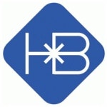 블라인드 | 한빛자산관리대부 kh