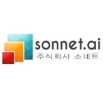 블라인드 | 직장인 기업 연봉 & 이직 커리어 직장인 기업 연봉 & 이직 커리어
