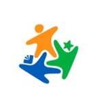 블라인드 | 안산시청소년재단 기업정보