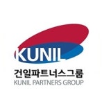 블라인드 | 건일엠이씨 기업정보