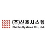 블라인드 | 이직·커리어: 파운드리 생산관리vs기흥화성평택단지 신호시스템설계 이직·커리어: 파운드리 생산관리vs기흥화성평택단지... 