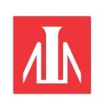 블라인드 | 환경관리 환경시설