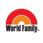 블라인드 | 월드패밀리잉글리쉬코리아 기업정보