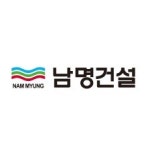 블라인드 | 직장인 기업 연봉 & 이직 커리어 직장인 기업 연봉 & 이직 커리어