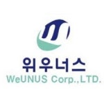 블라인드 | 위우너스 기업정보