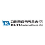 블라인드 | 고려종합국제운송 기업정보