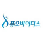 블라인드 | 퓨오바이더스 기업정보