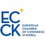 블라인드 | 주한유럽상공회의소 주한유럽 상공회의소