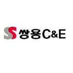 블라인드 | 한라엔컴