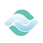 블라인드 | 메디라인액티브코리아 현직자들의 연봉 정보