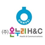 블라인드 | 온누리에이치엔씨 게시글