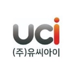 블라인드 | 유씨아이