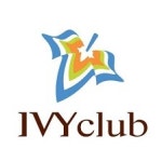 블라인드 | 아이비클럽 기업정보