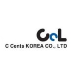 블라인드 | 씨센츠코리아 리뷰