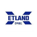 블라인드 | 에스와이에스홀딩스